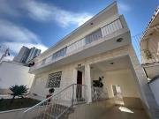 Casa / Sobrado em Condomínio para Locação em São...