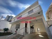 Casa / Sobrado em Condomínio para Locação em São...
