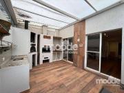 Casa / Sobrado em Condomínio para Locação em São...