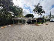 Casa / Sobrado em Condomínio para Locação em São...