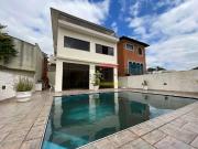 Casa / Sobrado em Condomínio para Locação em São...