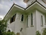 Casa / Sobrado em Condomínio para Locação em São...