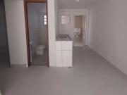 Casa / Sobrado em Condomínio para Locação em São...