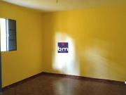 Casa / Sobrado em Condomínio para Locação em São...
