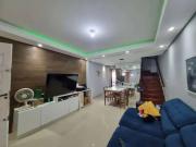 Casa / Sobrado em Condomínio para Locação em São...