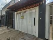 Casa / Sobrado em Condomínio para Locação em São...