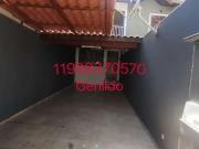 Casa / Sobrado em Condomínio para Locação em São...