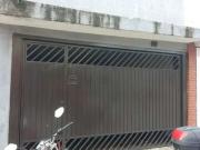 Casa / Sobrado em Condomínio para Locação em São...