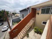 Casa / Sobrado em Condomínio para Locação em São...