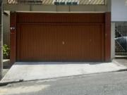 Casa / Sobrado em Condomínio para Locação em São...