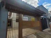 Casa / Sobrado em Condomínio para Locação em São...