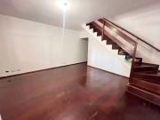 Casa / Sobrado em Condomínio para Locação em São...