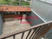 Casa / Sobrado em Condomínio para Locação em São...