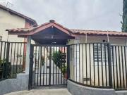 Casa / Sobrado em Condomínio para Locação em São...