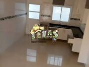 Casa / Sobrado em Condomínio para Locação em São...