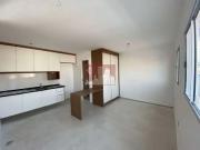 Casa / Sobrado em Condomínio para Locação em São...