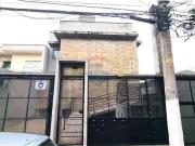 Casa / Sobrado em Condomínio para Locação em São...