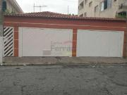 Casa / Sobrado em Condomínio para Locação em São...