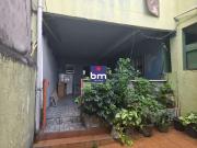 Casa / Sobrado em Condomínio para Locação em São...