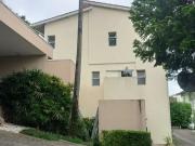 Casa / Sobrado em Condomínio para Locação em São...