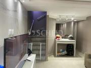 Casa / Sobrado em Condomínio para Locação em São...