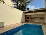 Casa / Sobrado em Condomínio para Locação em São...