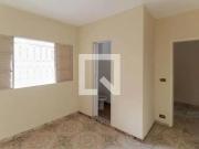 Casa / Sobrado em Condomínio para Locação em São...