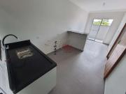 Casa / Sobrado em Condomínio para Locação em São...