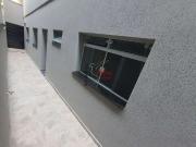 Casa / Sobrado em Condomínio para Locação em São...