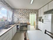 Casa / Sobrado em Condomínio para Locação em São...