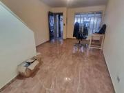 Casa / Sobrado em Condomínio para Locação em São...