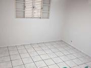 Casa / Sobrado em Condomínio para Locação em São...