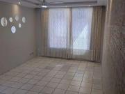 Casa / Sobrado em Condomínio para Locação em São...