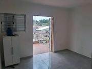 Casa / Sobrado em Condomínio para Locação em São...