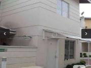 Casa / Sobrado em Condomínio para Locação em São...