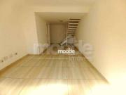 Casa / Sobrado em Condomínio para Locação em São...