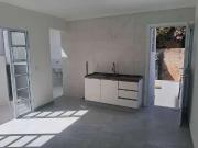 Casa / Sobrado em Condomínio para Locação em São...