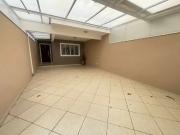 Casa / Sobrado em Condomínio para Locação em São...