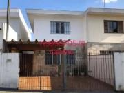 Casa / Sobrado em Condomínio para Locação em São...