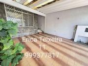 Casa / Sobrado em Condomínio para Locação em São...