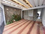 Casa / Sobrado em Condomínio para Locação em São...