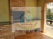 Casa / Sobrado em Condomínio para Locação em São...