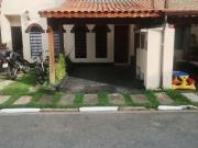 Casa / Sobrado em Condomínio para Locação em São...