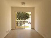 Casa / Sobrado em Condomínio para Locação em São...