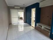 Casa / Sobrado em Condomínio para Locação em São...