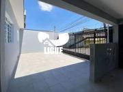 Casa / Sobrado em Condomínio para Locação em São...