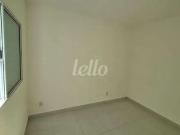 Casa / Sobrado em Condomínio para Locação em São...