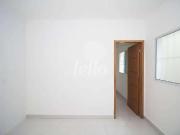 Casa / Sobrado em Condomínio para Locação em São...