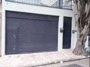 Casa / Sobrado em Condomínio para Locação em São...