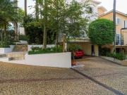 Casa / Sobrado em Condomínio para Locação em São...